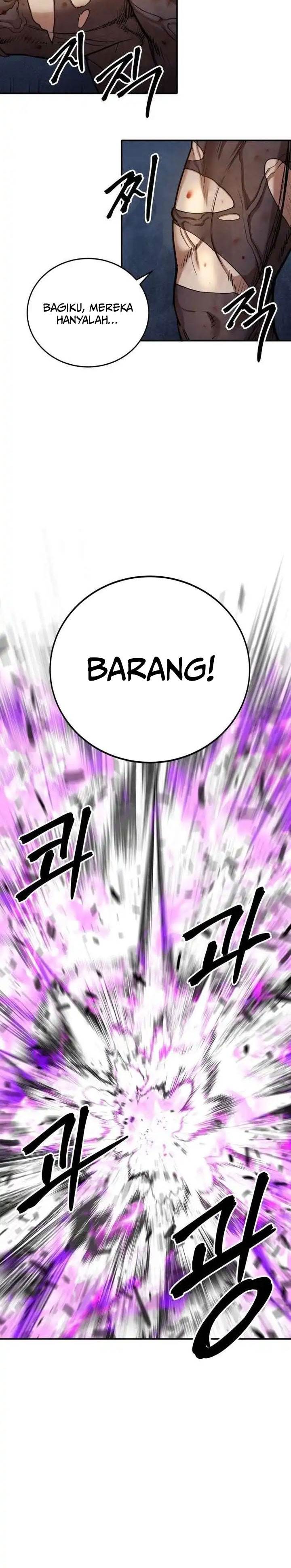 image-komik-guest-gun-chapter-60-3/47