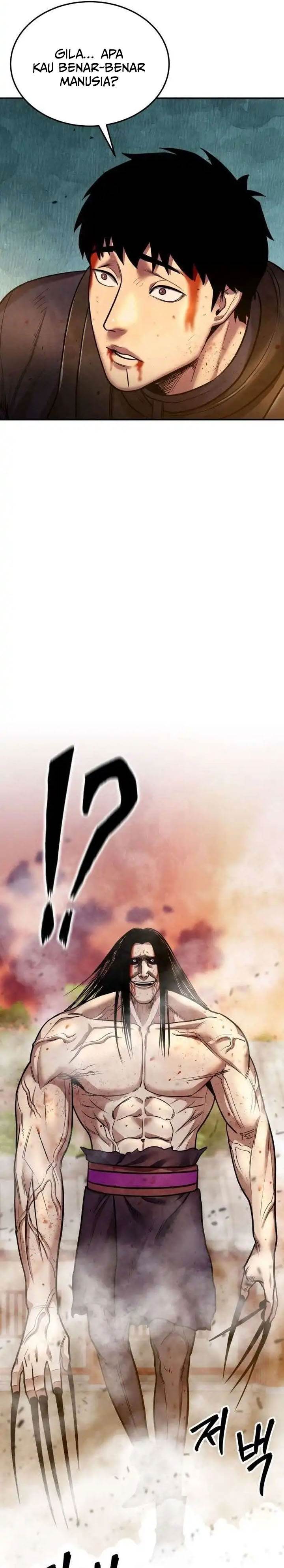 image-komik-guest-gun-chapter-60-4/47