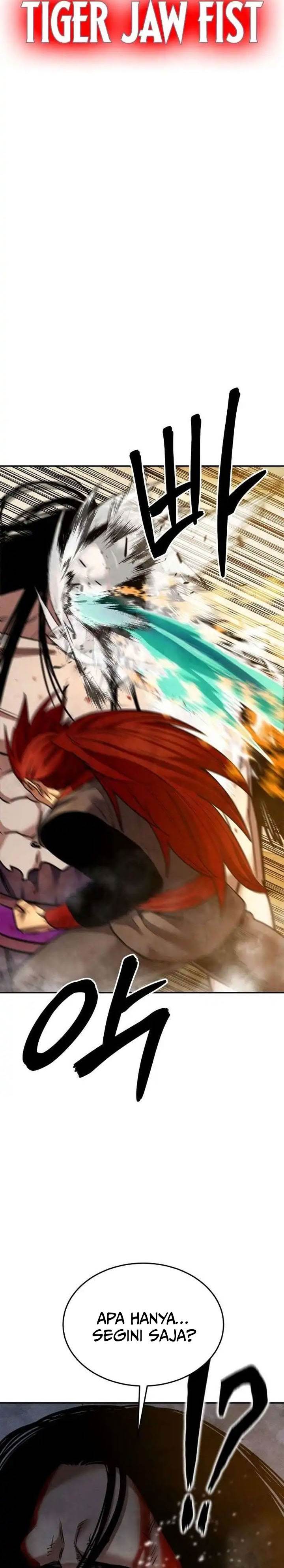 image-komik-guest-gun-chapter-60-7/47