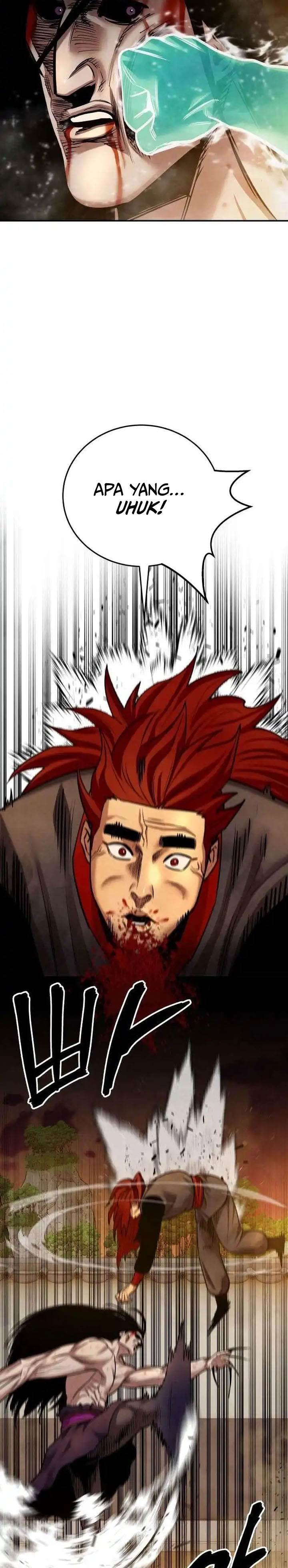 image-komik-guest-gun-chapter-60-8/47