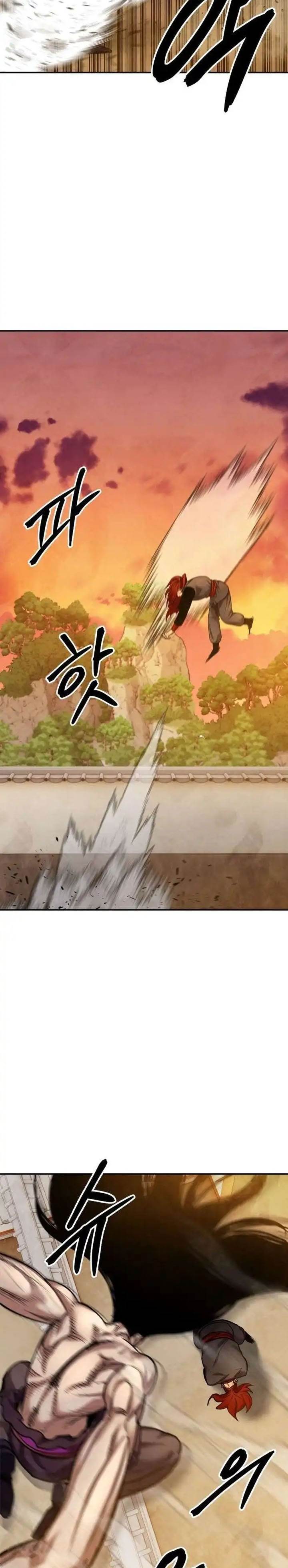 image-komik-guest-gun-chapter-60-9/47