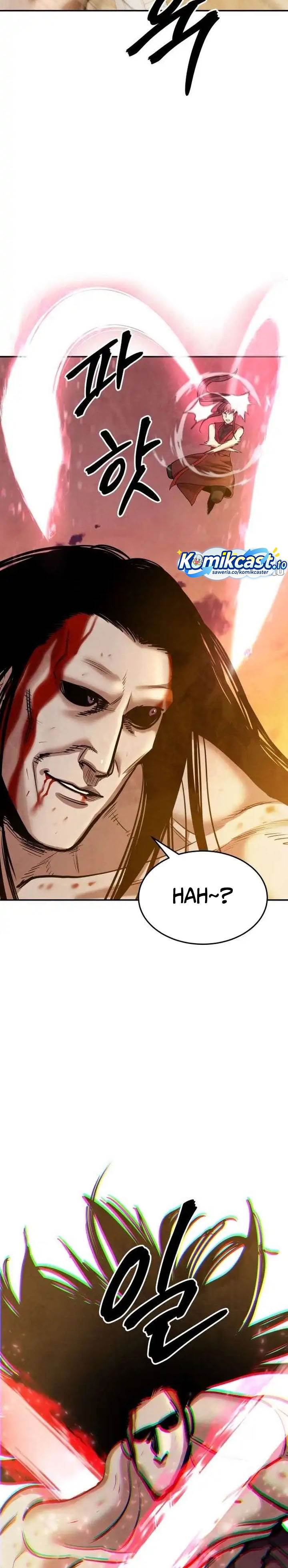 image-komik-guest-gun-chapter-60-10/47