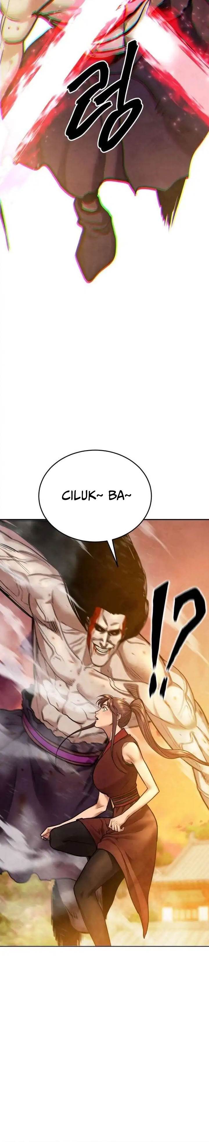 image-komik-guest-gun-chapter-60-11/47