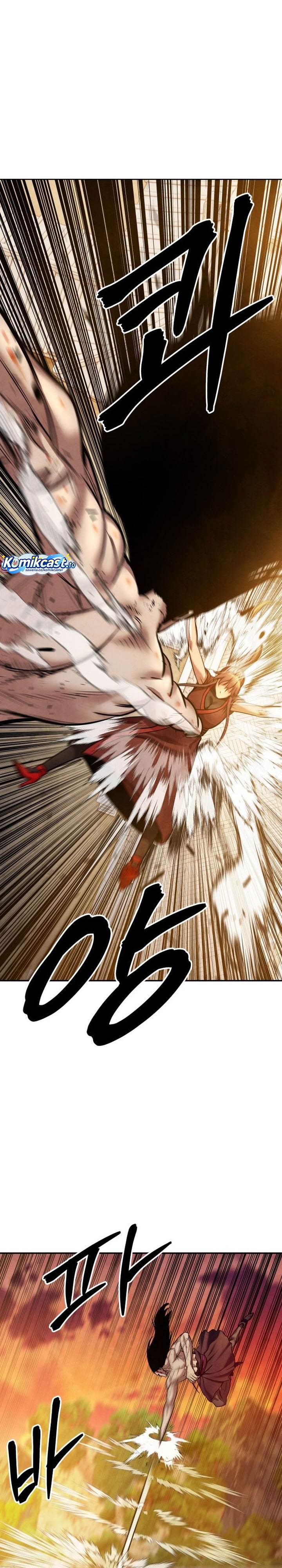 image-komik-guest-gun-chapter-60-12/47