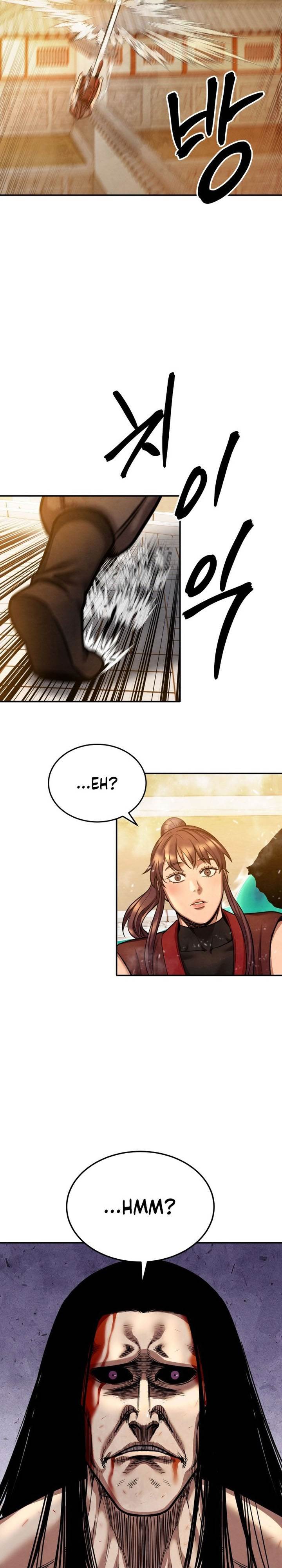 image-komik-guest-gun-chapter-60-13/47