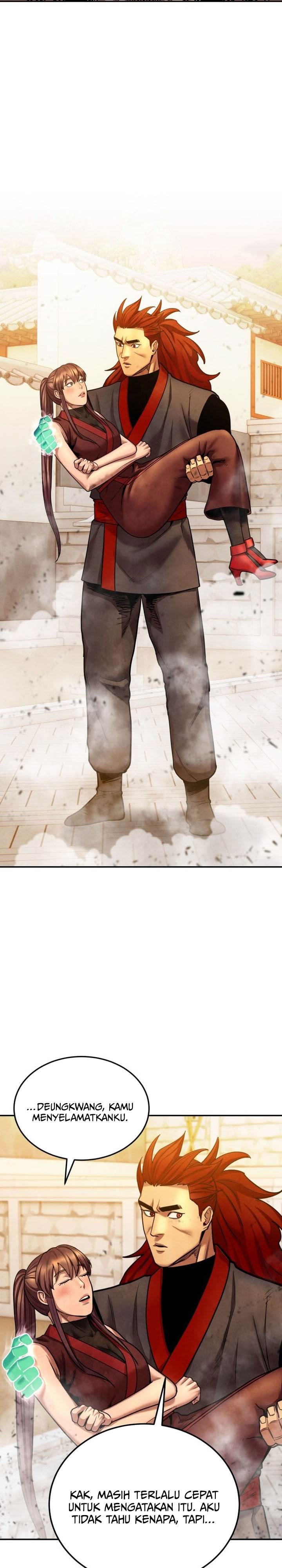 image-komik-guest-gun-chapter-60-14/47