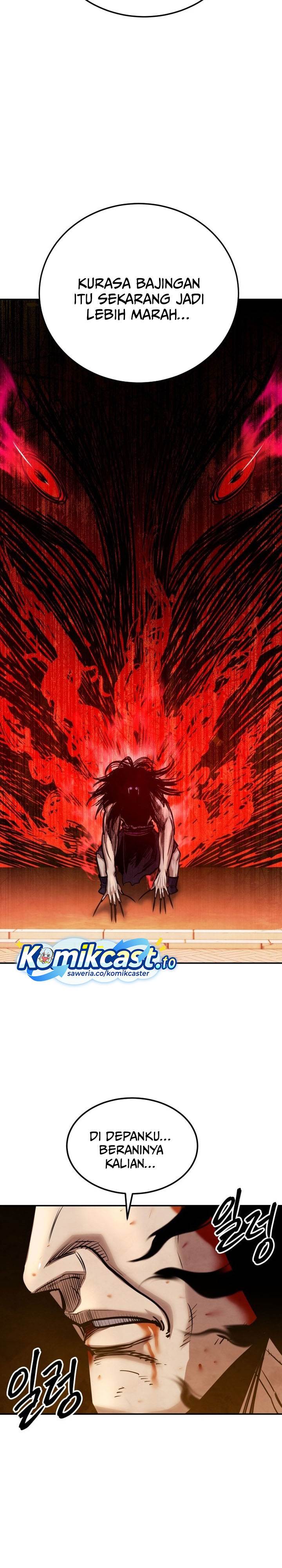 image-komik-guest-gun-chapter-60-15/47