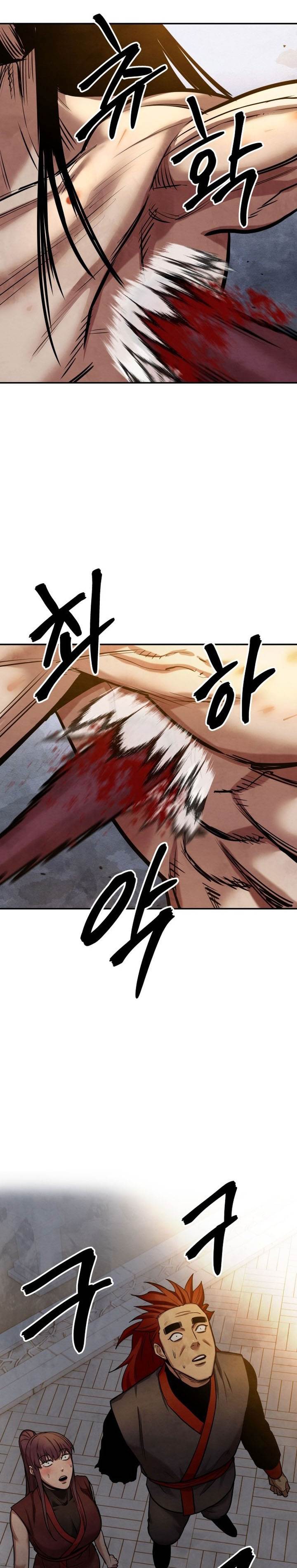 image-komik-guest-gun-chapter-60-16/47