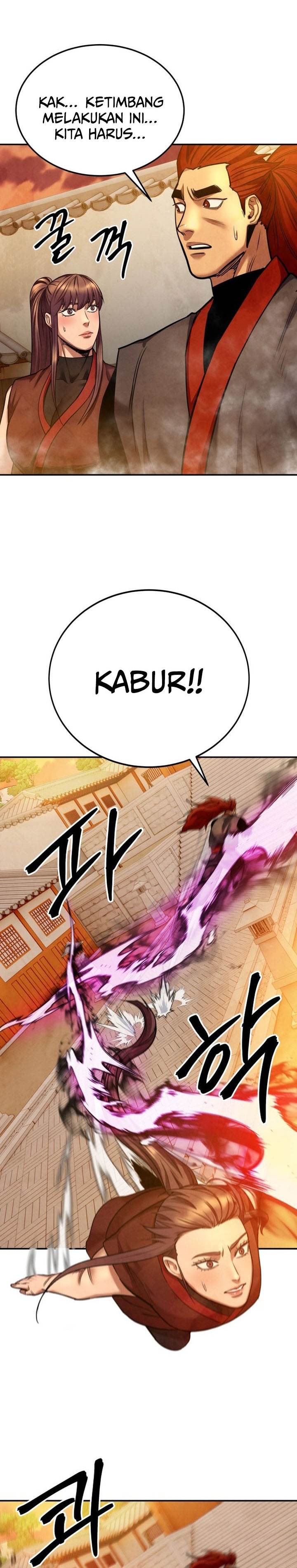 image-komik-guest-gun-chapter-60-19/47