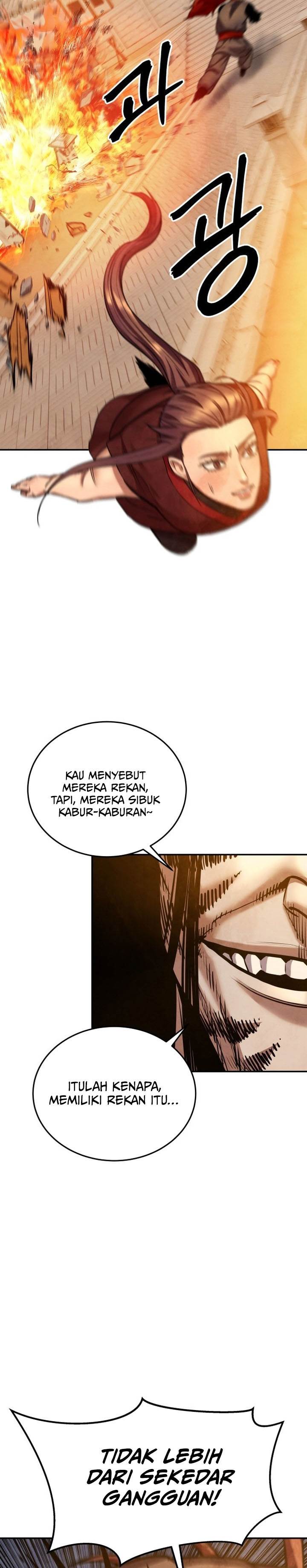 image-komik-guest-gun-chapter-60-20/47