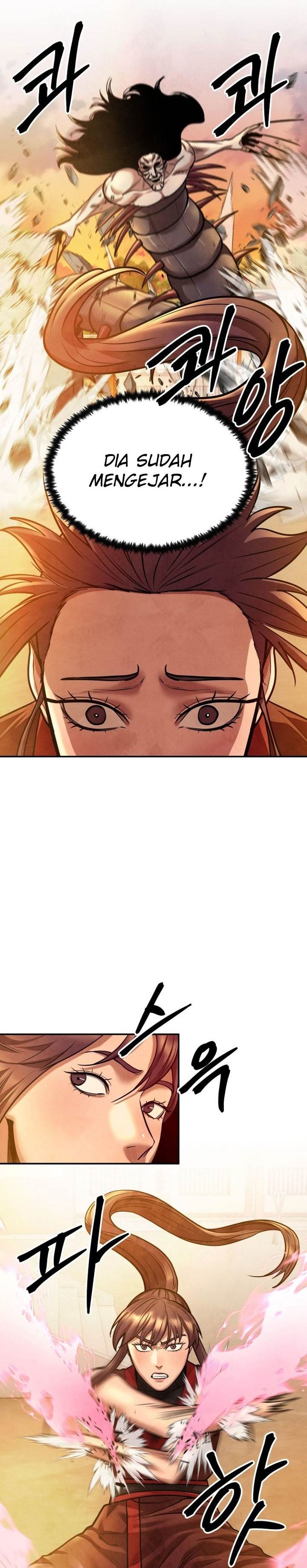 image-komik-guest-gun-chapter-60-22/47