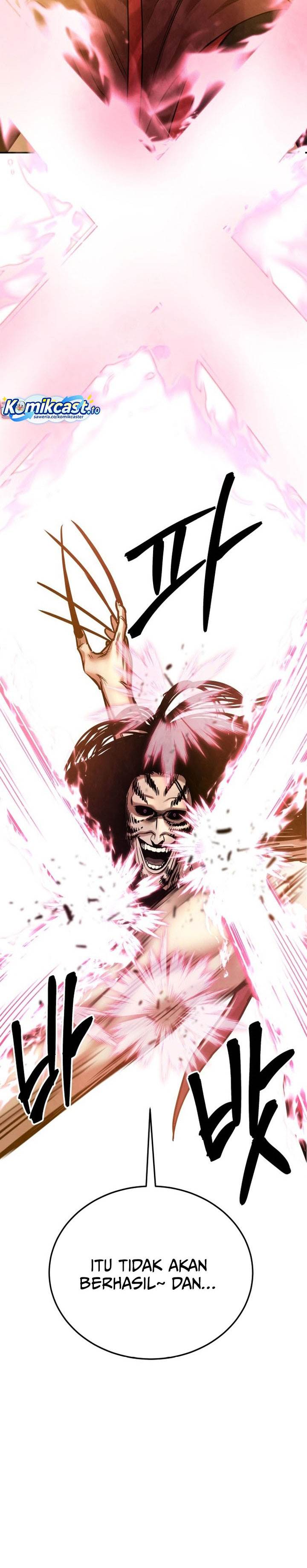 image-komik-guest-gun-chapter-60-23/47