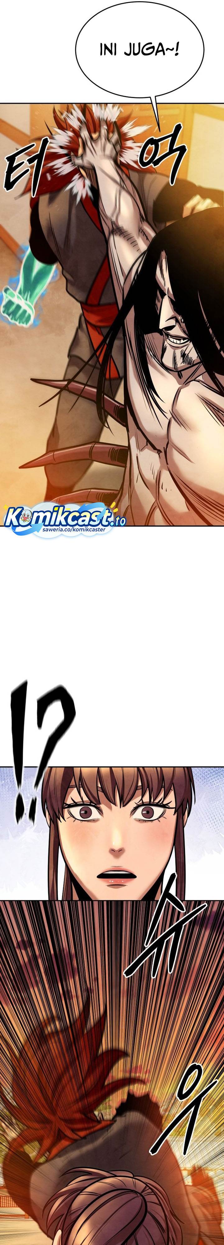 image-komik-guest-gun-chapter-60-24/47