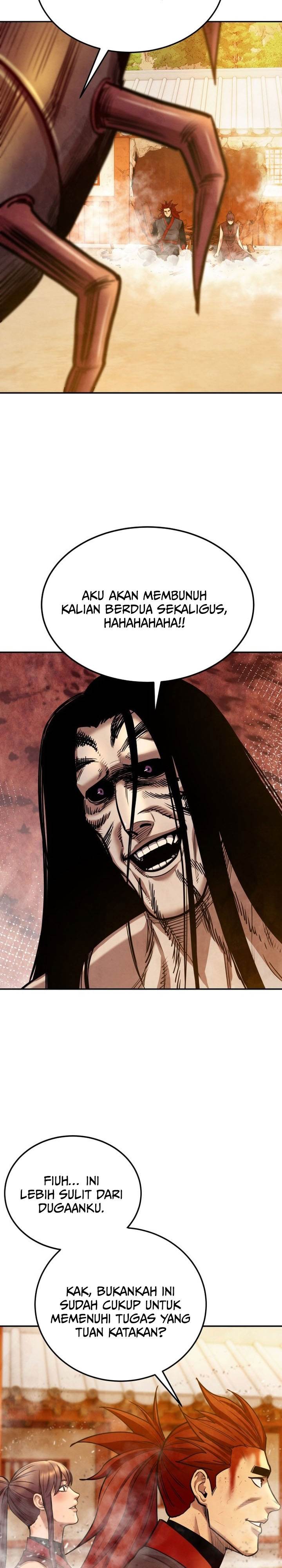 image-komik-guest-gun-chapter-60-26/47