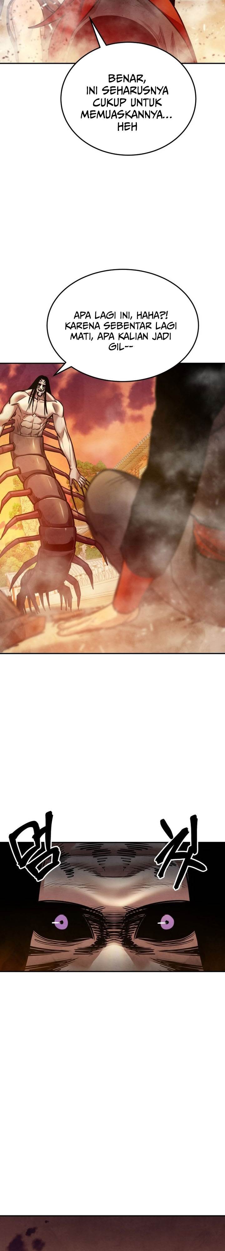 image-komik-guest-gun-chapter-60-27/47