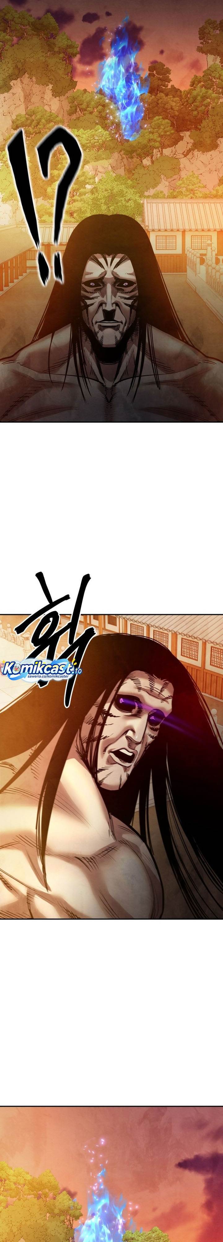 image-komik-guest-gun-chapter-60-28/47