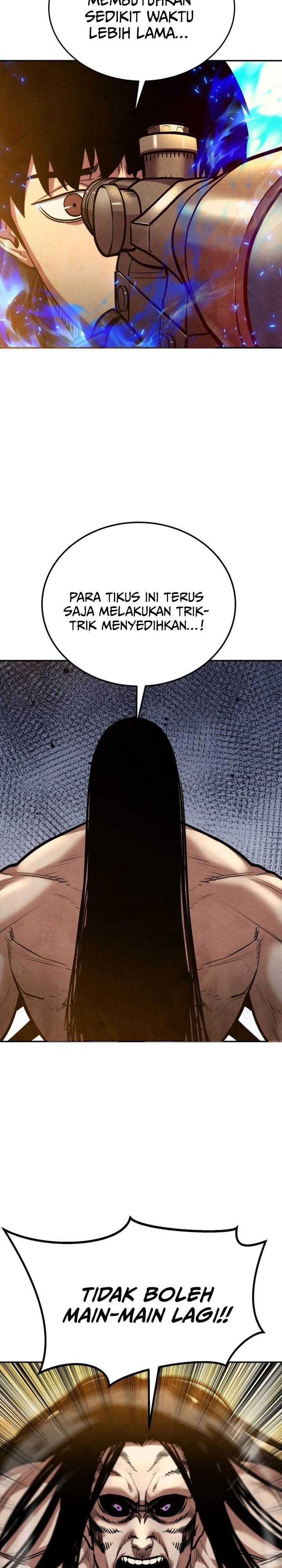 image-komik-guest-gun-chapter-60-30/47