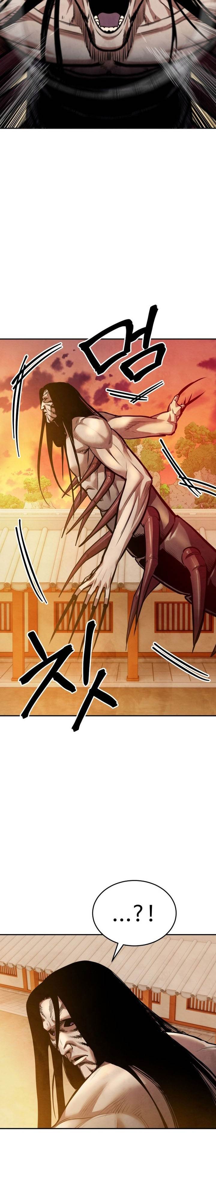 image-komik-guest-gun-chapter-60-31/47