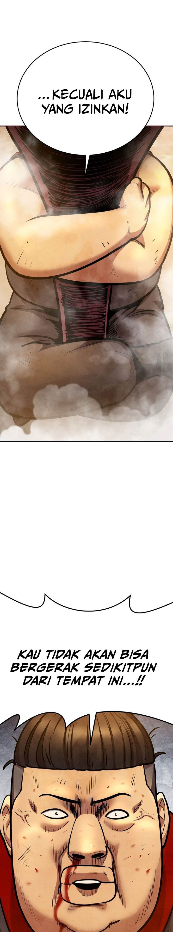 image-komik-guest-gun-chapter-60-32/47