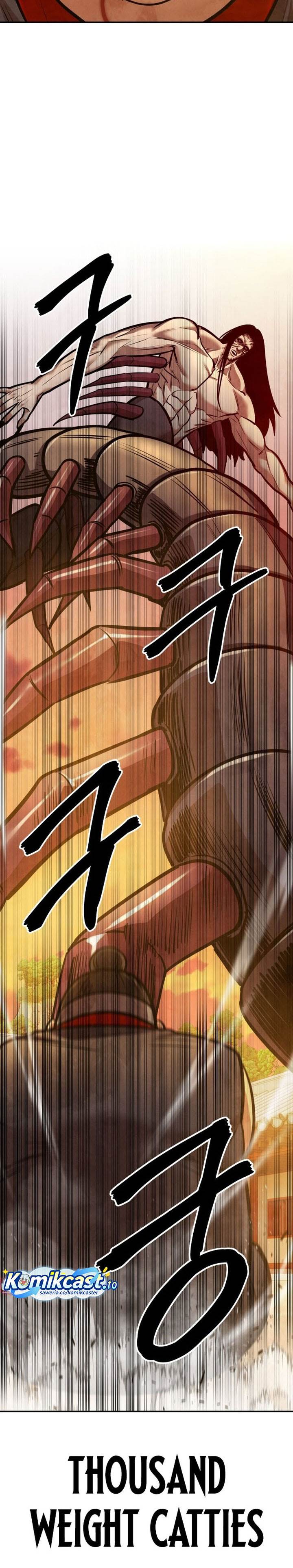 image-komik-guest-gun-chapter-60-33/47