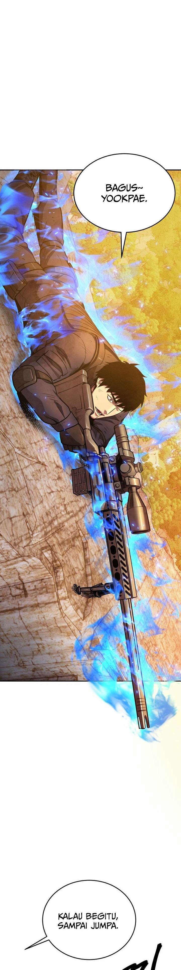 image-komik-guest-gun-chapter-60-34/47