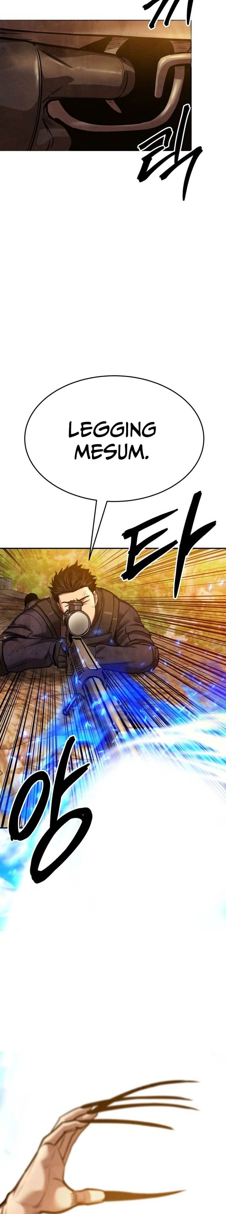 image-komik-guest-gun-chapter-60-35/47