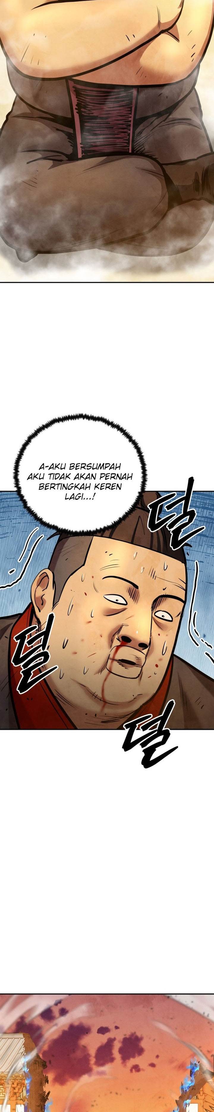 image-komik-guest-gun-chapter-60-38/47