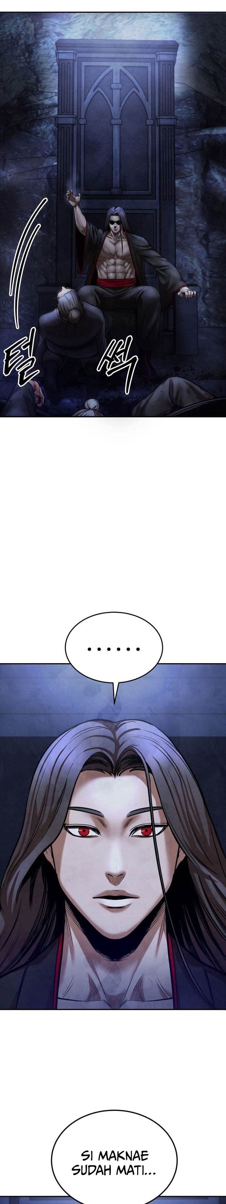 image-komik-guest-gun-chapter-60-41/47