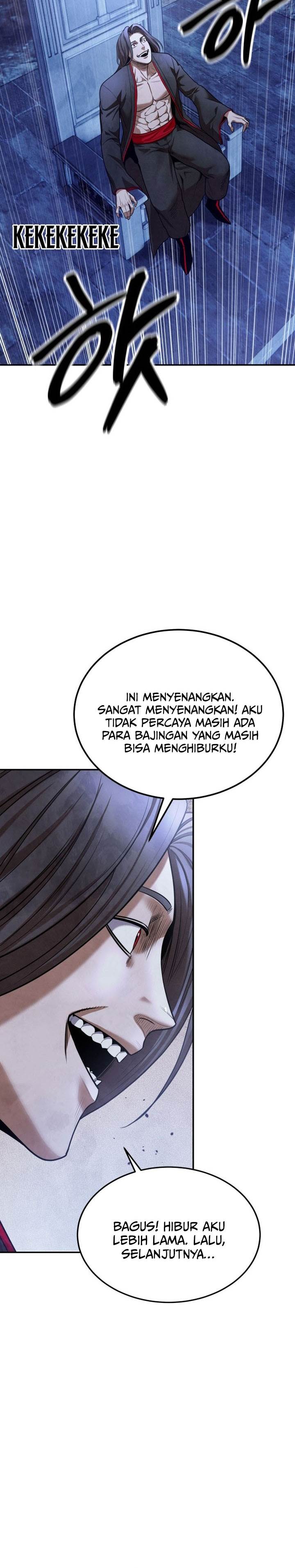 image-komik-guest-gun-chapter-60-43/47