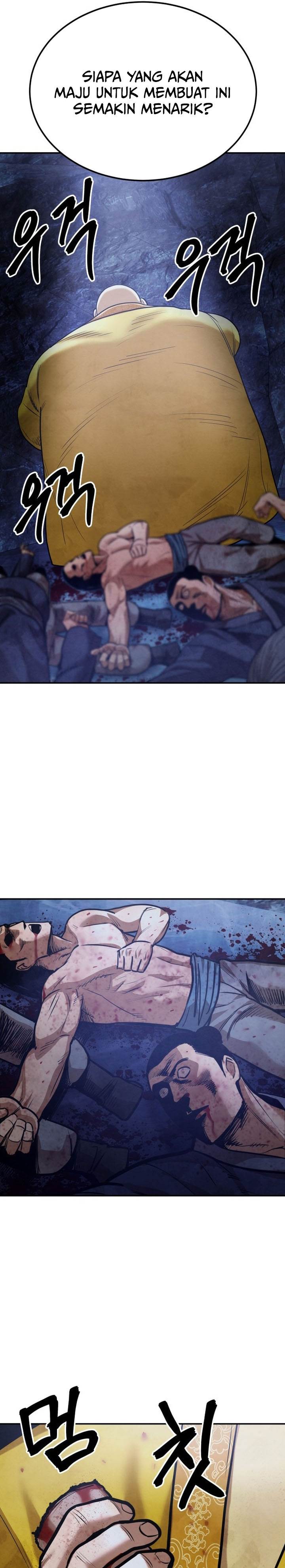 image-komik-guest-gun-chapter-60-44/47