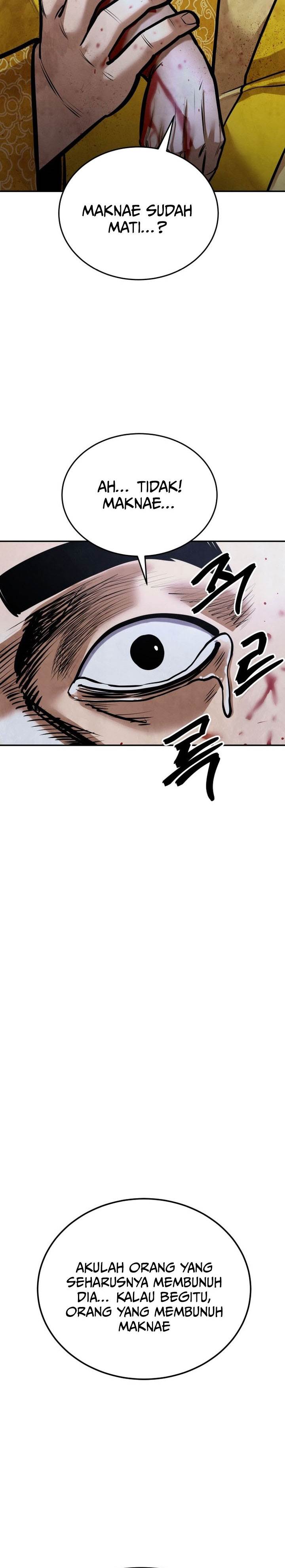 image-komik-guest-gun-chapter-60-45/47