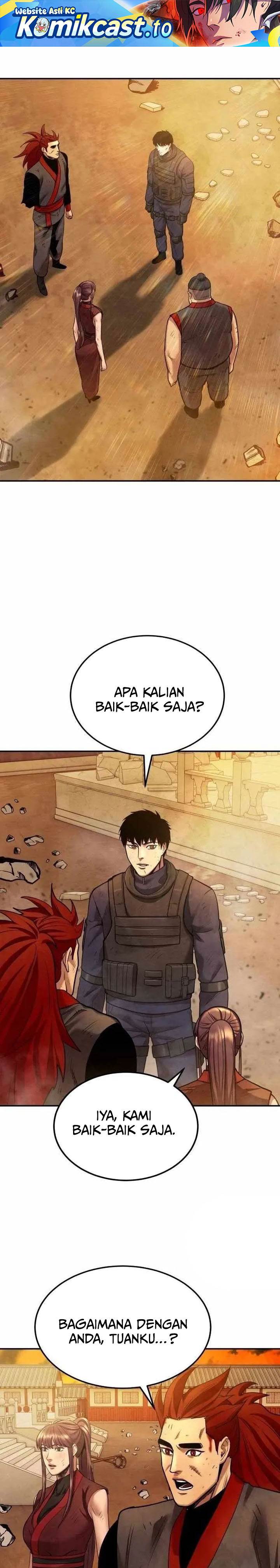 image-komik-guest-gun-chapter-61-0/37