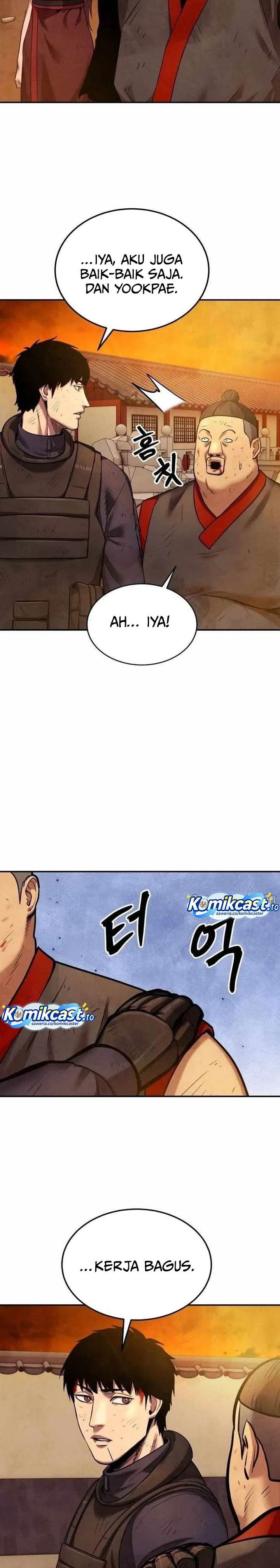 image-komik-guest-gun-chapter-61-1/37