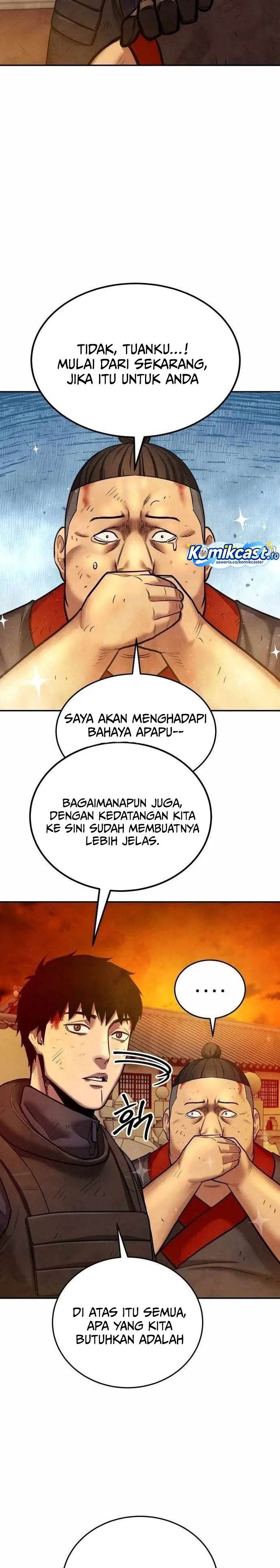 image-komik-guest-gun-chapter-61-2/37