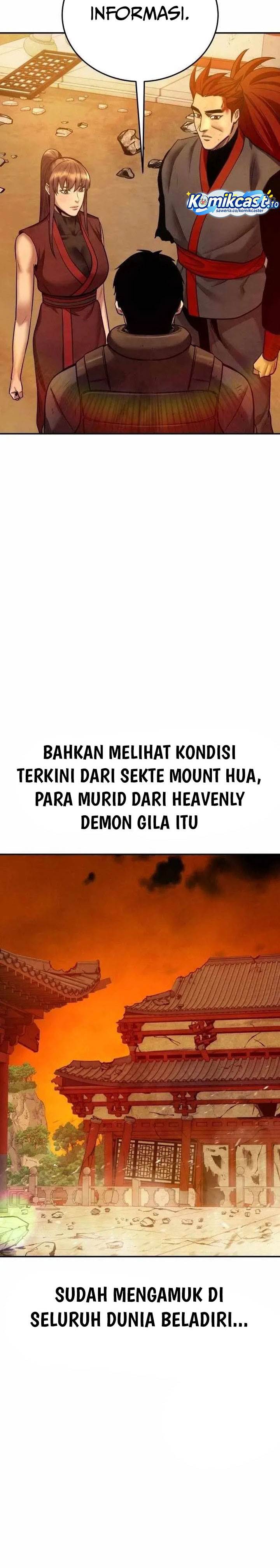 image-komik-guest-gun-chapter-61-3/37