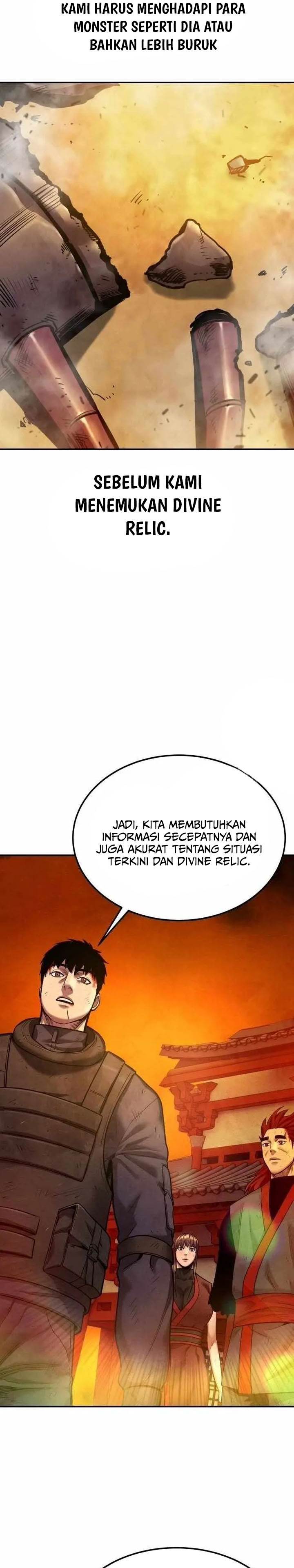 image-komik-guest-gun-chapter-61-4/37