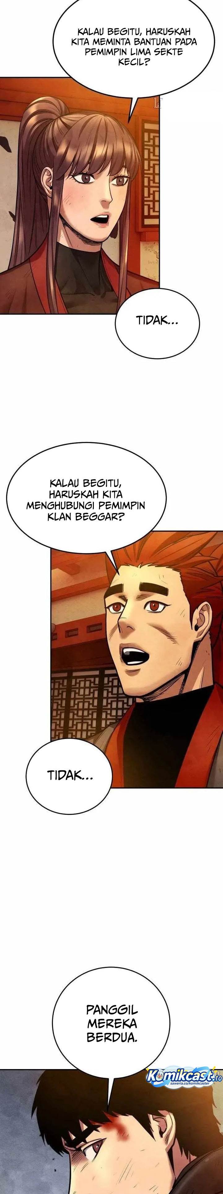 image-komik-guest-gun-chapter-61-5/37