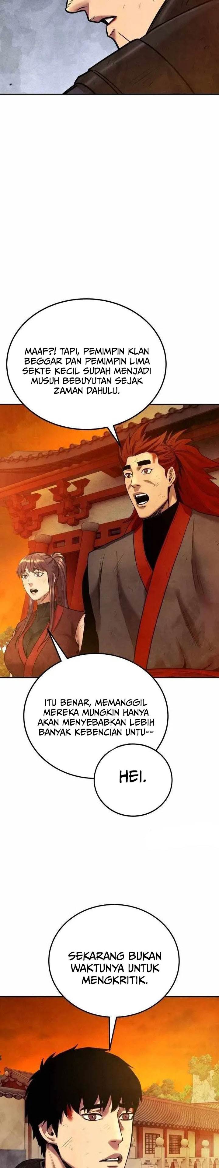 image-komik-guest-gun-chapter-61-6/37