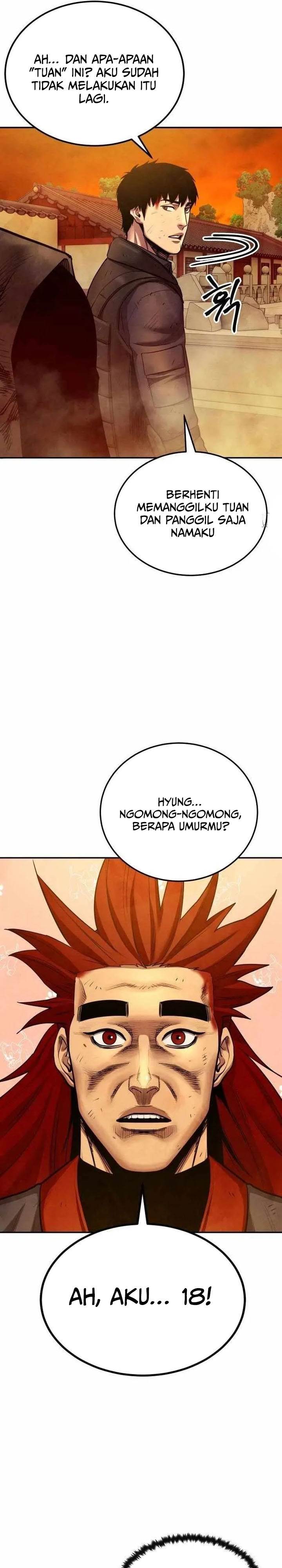 image-komik-guest-gun-chapter-61-8/37