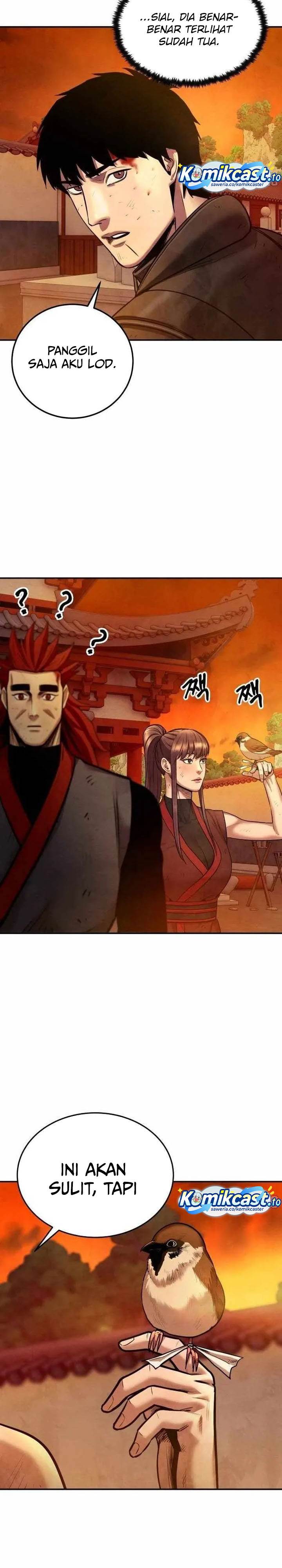 image-komik-guest-gun-chapter-61-9/37