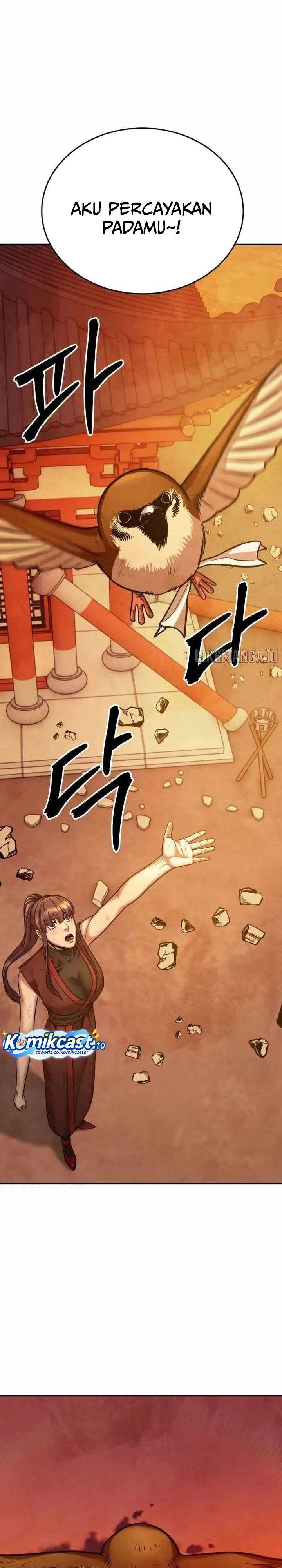 image-komik-guest-gun-chapter-61-10/37