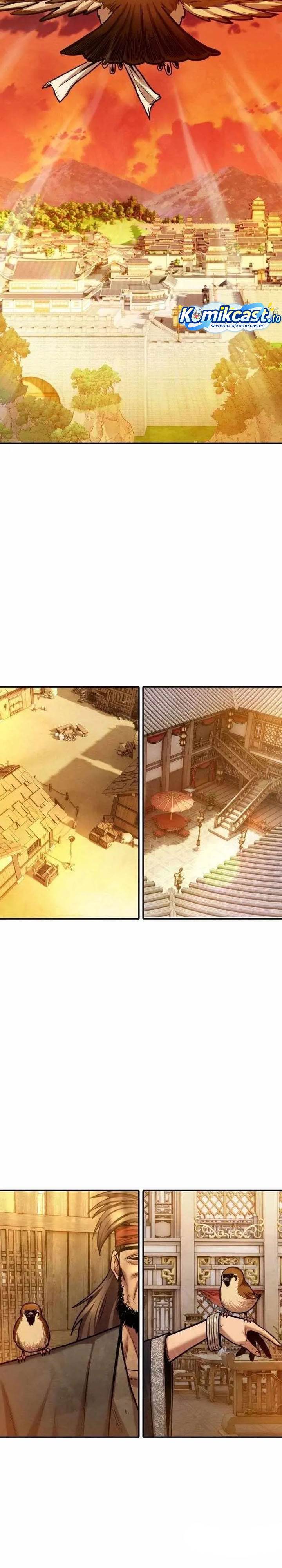 image-komik-guest-gun-chapter-61-11/37