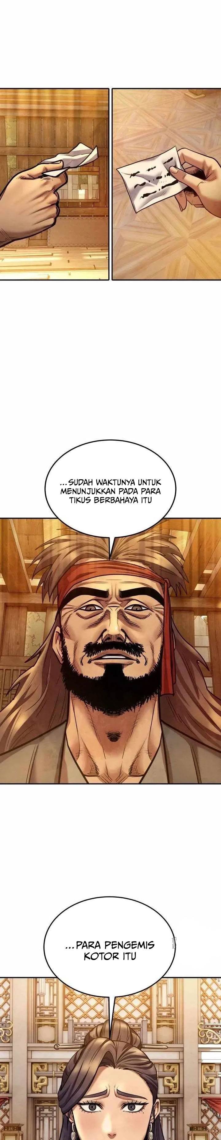 image-komik-guest-gun-chapter-61-12/37