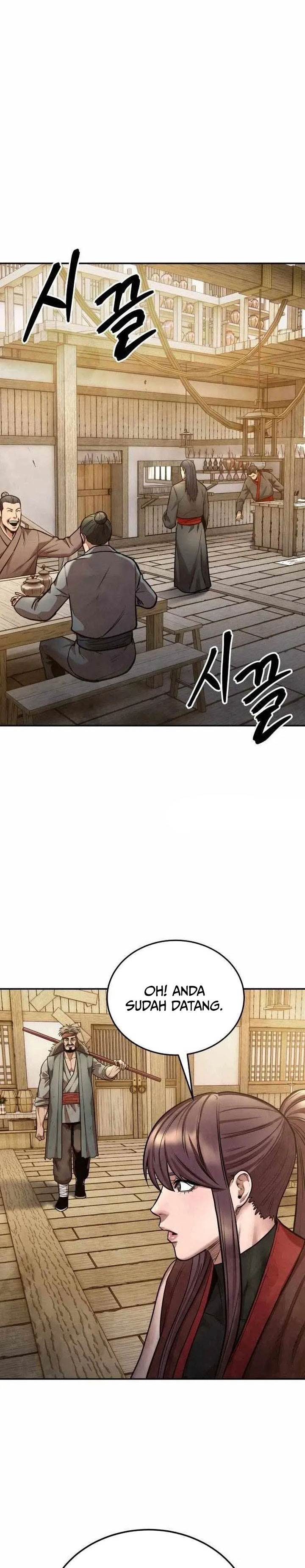 image-komik-guest-gun-chapter-61-14/37