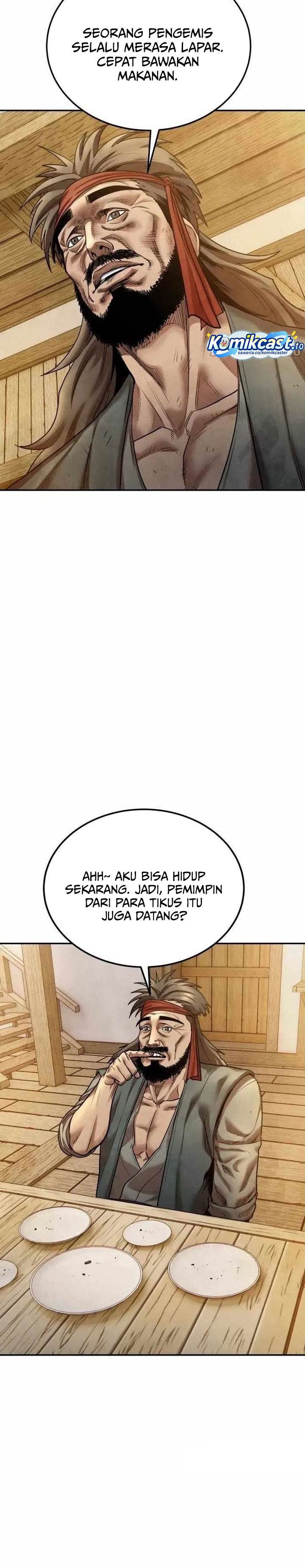 image-komik-guest-gun-chapter-61-15/37