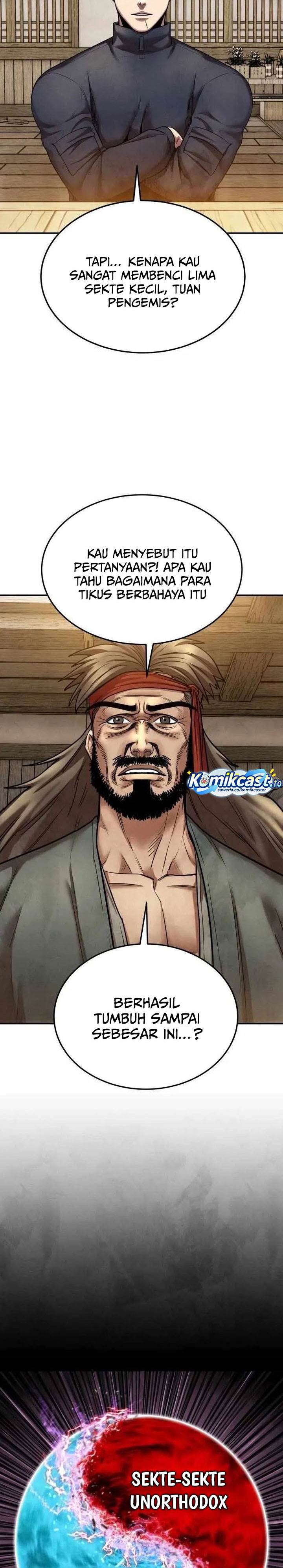 image-komik-guest-gun-chapter-61-17/37