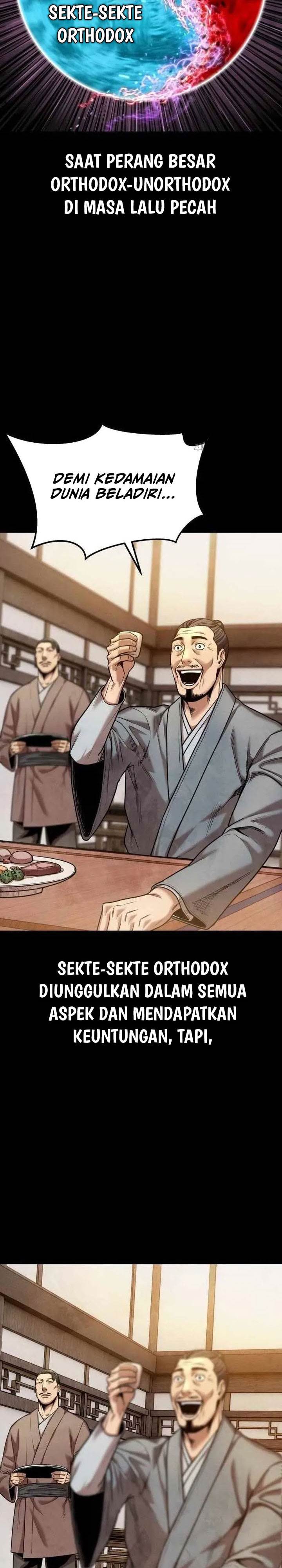 image-komik-guest-gun-chapter-61-18/37