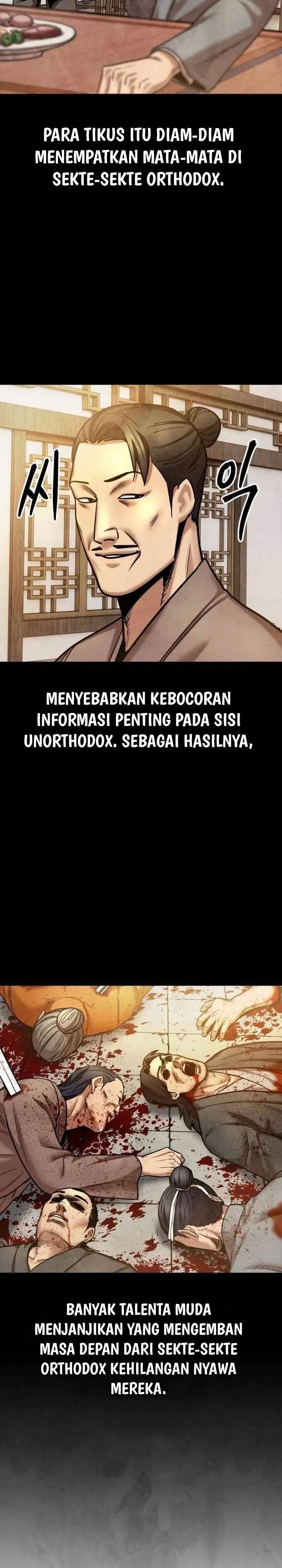 image-komik-guest-gun-chapter-61-19/37