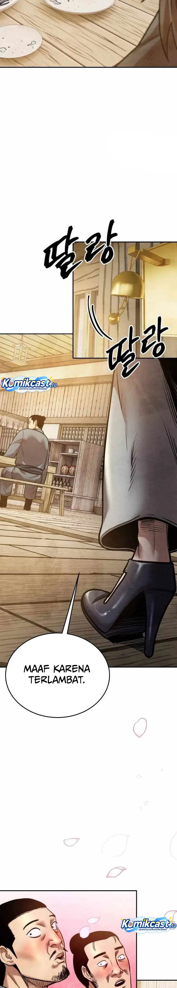 image-komik-guest-gun-chapter-61-21/37