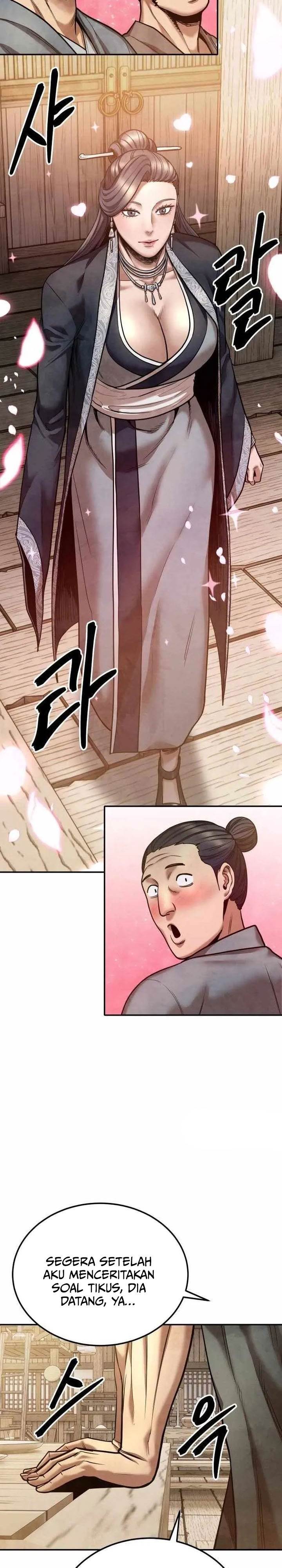 image-komik-guest-gun-chapter-61-22/37